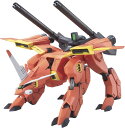 HG 1／144 R11 ラゴゥ 機動戦士ガンダムSEED H-