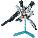 ＼最大500円OFFクーポン★4/24 20:00～4/27 9:59／ 【正規販売店】 HGBD:R ガンダムビルドダイバーズRe:RISE ジュピターヴガンダム 1/144スケール プラモデルおもちゃ ガンプラ プラモデル