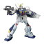 【正規販売店】 BANDAI SPIRITS(バンダイ スピリッツ) HGUC 1/144 RX-78NT-1 ガンダム (アレックス) (機動戦士ガンダム0080 ポケットの中の戦争)