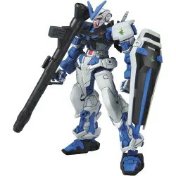 楽天サカイ卸売センター【正規販売店】 機動戦士ガンダム HG 1／144 ガンダムアストレイブルーフレーム【再販】おもちゃ ガンプラ プラモデル 8歳 機動戦士ガンダムSEED