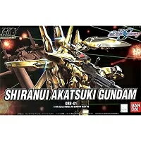 Ź BANDAI SPIRITS(Х ԥå) HG ưΥSEED DESTINY ̥ĥ 1/144 ʬѤߥץǥ