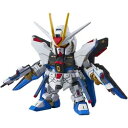 【正規販売店】 SDガンダム EXスタンダード006 『機動戦士ガンダムSEED DESTINY』 ストライクフリーダムガンダムおもちゃ ガンプラ プラモデル 8歳