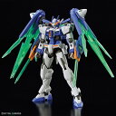 ＼最大500円OFFクーポン★4/24 20:00～4/27 9:59／ 【正規販売店】BANDAI SPIRITS (バンダイ スピリッツ) HG ガンダムビルドメタバース ガンダムダブルオーダイバーアーク