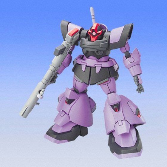 中古プラモデル 1/144 HG ZGMF-XX09T ドムトルーパー 「機動戦士 中古プラモデル 1/144 HG ZGMF-XX09T ドムトルーパー 「機動戦士