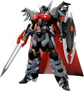 【正規販売店】 HG 機動戦士ガンダムSEED FREEDOM ブラックナイトスコードシヴァ 1/144スケール 色分け済みプラモデル