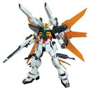 【正規販売店】バンダイスピリッツ【ガンプラ】HGAW 機動新世紀ガンダムX GX-9901-DX ガンダムダブルエックス H-4573102591661