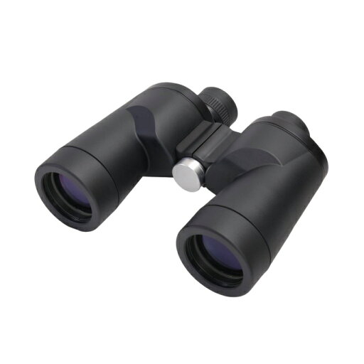 【正規販売店】サイトロン SIGHTRON 双眼鏡 大口径双眼鏡 Comet Scan 10×50 B374 【正規販売店】サイトロン SIGHTRON 双眼鏡 大口径双眼鏡 Comet Scan 10×50 B374