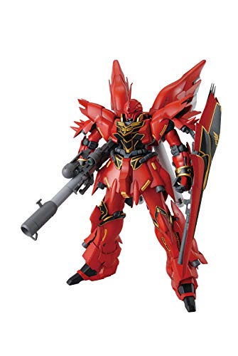 楽天市場】mg 1/100 シナンジュ kaの通販 楽天市場】mg 1/100 シナンジュ kaの通販