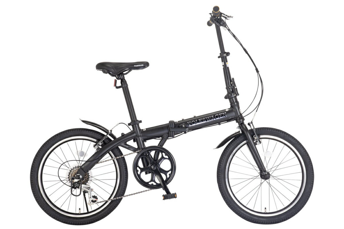 楽天市場】フォルクスワーゲン 自転車 折りたたみ(スポーツ 楽天市場】フォルクスワーゲン 自転車 折りたたみ(スポーツ