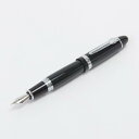 日本出版販売 KOMAMONO カジュアル万年筆 万年筆 シンプル おしゃれ 人気 贈り物 プレゼント ギフト カジュアル