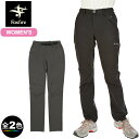 (R)tHbNXt@C[ 8214748EhCXvbgpc EBY/Dry Split Pants Women'syoRzygbLOzynCLOzyAEghAzyLvzyEBYzyfB[XzypzyLaLaz