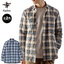 (T)tHbNXt@C[ 5212417ECV[hT[tFX`FbNVc Y/C-SHIELD Surface Check Shirt Men'syoRzygbLOzyLvzyAEghAzyzzyUVJbgzyRJQV[hzyEGAفz