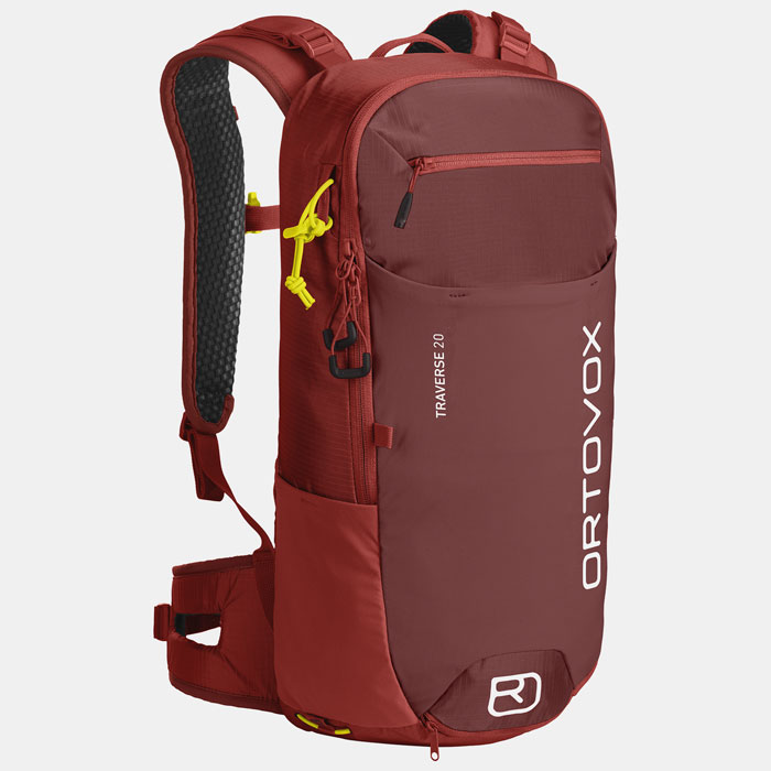 ort_traverse20-crs.jpg ort_traverse20-crs.jpg