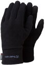 (A)gbNCcEAi[gOu(Annat Glove)(TM-5556)