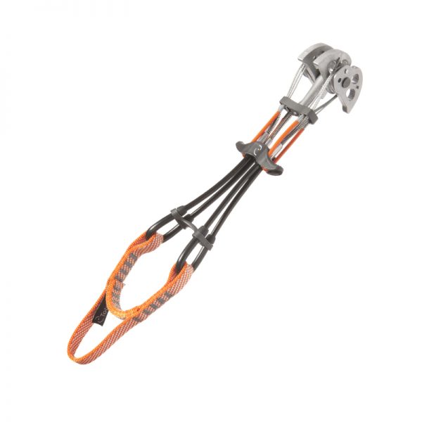 (C)トーテム(Totem)・7900416 トーテムカム1.80(橙色)【クライミング】【カム】【プロテクション】【本..