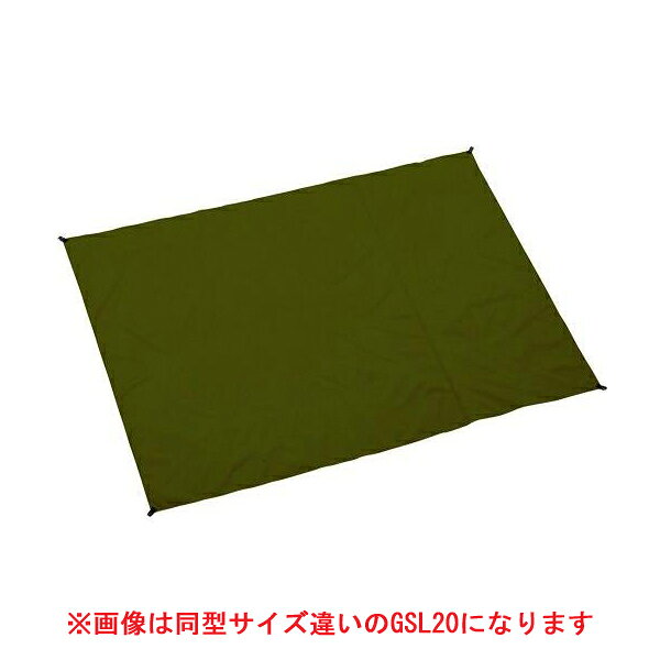 楽天市場】PUROMONTE（プロモンテ）UL-10 3Sの通販