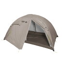 ◇プロモンテ・VL-26A【2019年限定モデル】