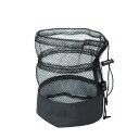 現品特価(Q)エバニュー EBY238・X-PAC フライパンケース 20cm【30%OFF】【登山】【トレッキング】【キャンプ】