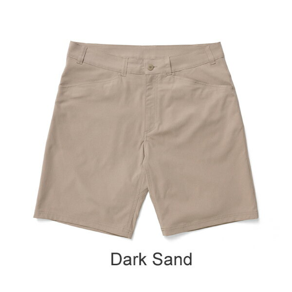 楽天市場】houdini crux shortsの通販 楽天市場】houdini crux shortsの通販