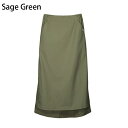 (T)HOUDINI (フーディニ) 860018・ウィメンズ ウォークアバウト スカート/W’s Walkabout Skirt【20%OFF】【キャンプ】【...