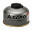 (1)SOTO SOD-710T(24)ѥ105ȥץߥåлۡڥסۡڥȥå󥰡