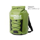 ◎ICEMULE（アイスミュール）59416/59427・プロクーラー L【3店舗買い回りで最大P10倍！1/20〜31】