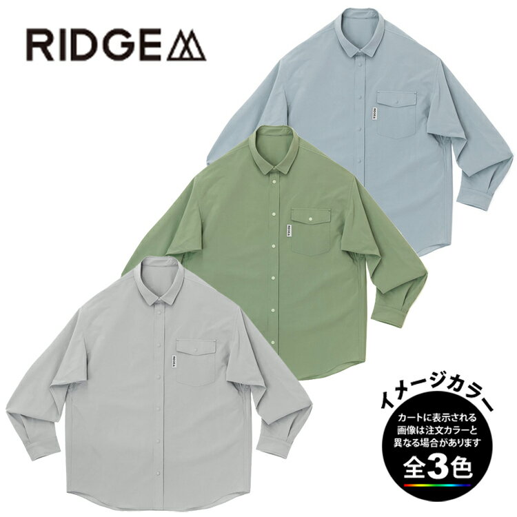 (T)��å��ޥ���ƥ󥮥���Basic Long Sleeve Shirt 2026(���)��Ĺµ�ۡڵ۴�®���ۡڥȥ�å��󥰡ۡ�ι�ԡۡڥȥ�٥�ۡڥ����ȥ�...