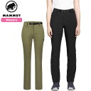 (R)}[g 1021-01010EUtility SO Pants AF Women(eBeBpcAFE[})yLaLazyEBYzyfB[XzypzyoR/gbLO/nCLOzygxzyLvz