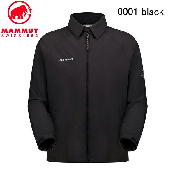 楽天市場】supreme highland jacketの通販 楽天市場】supreme highland jacketの通販