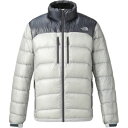 【TNF・2013-14FW】○ノースフェイス ND91307・SP アコンカグアジャケット（メンズ）【送料無料】