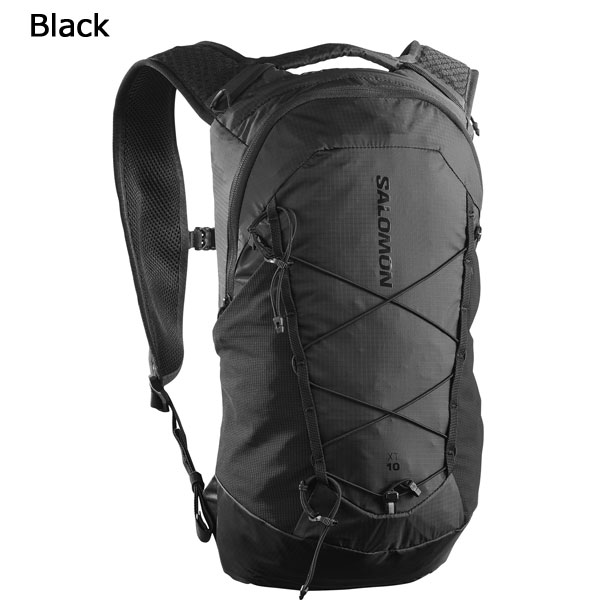 xt10_black.jpg