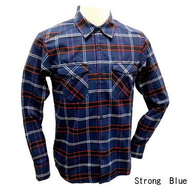 ◎サロモン L39218000/L39217900/L39217700・JP BOUNDLESS FLANNEL LS SHIRT M/JPバウンドレス フランネル L/Sシャツメンズ【53%OFF】