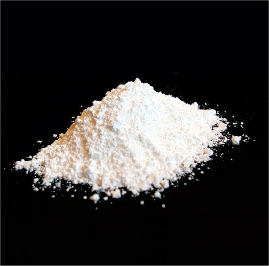 (1)東京粉末 ピュア パック スモール 135g TOKYO POWDER CHALK PURE PACK SMALL 【クライミングチョーク・ボルダリングチョーク】【ケトルベル ウエイトリフティング リフティングチョーク 体操 懸垂 リフティング デットリフト ポール】通販格安セール情報 楽天 通販