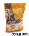 ◇MOON(ムーン)・DUST 300g CHALK / ムーンダストチョーク300g【クライミングチョーク・ボルダリングチョーク】 ◇MOON(ムーン)・DUST 300g CHALK / ムーンダストチョーク300g【クライミングチョーク・ボルダリングチョーク】