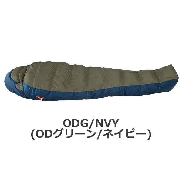 楽天市場】ナンガ シュラフ(カラーカーキグリーン)(寝袋 楽天市場】ナンガ シュラフ(カラーカーキグリーン)(寝袋