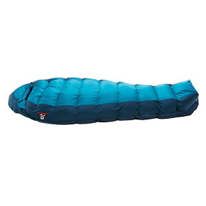 ナンガ・オーロラライト 750DX(さかいや別注モデル)(ブルー)【お買い得】【登山】【キャンプ】【旅行トラベル】【寝袋】【ダウンシュラフ】【さかいや別注】【保管袋付き】