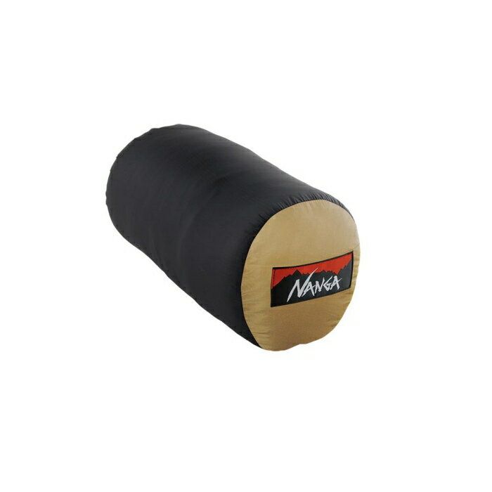 ナンガ・オーロラライト 450DX(さかいや別注モデル)(ゴールド)【お買い得】【登山】【キャンプ】【旅行トラベル】【寝袋】【ダウンシュラフ】【さかいや別注】【保管袋付き】通販格安セール情報 楽天 通販