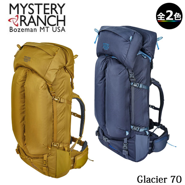 楽天市場】mystery ranch glacierの通販 楽天市場】mystery ranch glacierの通販