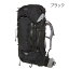 (0)ミステリーランチ 19761274・STEIN 65/スタイン65