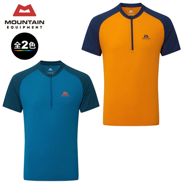 セール SALE ノースフェイス THE NORTH FACE NT32373 ショートスリーブ リンガー ティー S/S RINGER TEE Tシャツ トップス メンズ