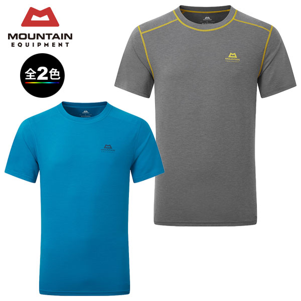 MAMMUT マムート Aenergy FL Half Zip Longsleeve AF Men エナジーエフエルハーフジップ ロングスリーブアジアンフィット メンズ レイヤー アパレル 登山 ウェア アウトドア 1016-01310