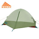 ケルティー 340835522・DISCOVERY TRAIL 2 / ディスカバリー トレイル 2【45%OFF】【テント】【登山】【トレッキング】【キャンプ...