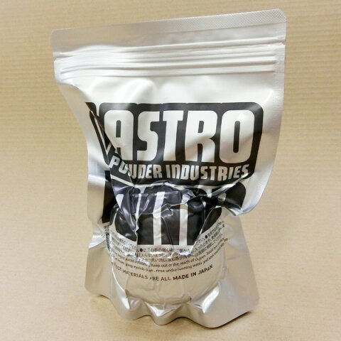 (1)東京粉末 アストロ ボム ビッグ 135g TOKYO POWDER CHALK ASTRO BOMB BIG 【クライミングチョーク・ボルダリングチョーク】