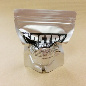 (1)東京粉末 アストロ ボム スモール 65g TOKYO POWDER CHALK ASTRO BOMB SMALL 【クライミングチョーク・ボルダリングチョーク】【ケトルベル ウエイトリフティング リフティングチョーク 体操 懸垂 リフティング デットリフト ポール】通販格安セール情報 楽天 通販