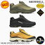  / J067561/J067563/J067707 / ⥢֥ԡɥȡåƥå(MERRELL MOAB SPEED STORM MOC GTX M'S)30%OFFۡڥۡSALEۡòۡڥȥåȡۡڥϥ󥰥塼ۡɿ她ˡ