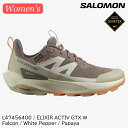 (S)T / L47456400 / GNT[ANeBuSAebNXEBY(Salomon ELIXIR ACTIV GTX W)y10%OFFzynCLOV[YzygbLOV[YzyV[YفzyfB[Xzypz