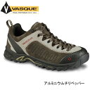 (1)バスク 12740146・メンズ ジャクスト【40%OFF】【Vasque】【靴】【登山】【トレッキング】【キャンプ】【旅行】【トラベル】【アウトドア】【...