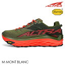 (S)Ag / AL0A547K315 / Yu(ALTRA M MONT BLANC)ygCjOV[YzygV[YzyV[Yفz