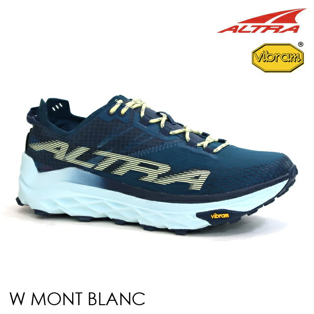 (S)ȥ / AL0A548D302 / 󥺥֥(W MONT BLANC)ڥȥ쥤˥󥰥塼ۡڥȥ󥷥...