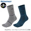 (S)ファイントラック / FSU0415 / メリノスピンソックスアルパイン5本指 (finetrack MERINO SPIN SOCKS ALPINE 5 FINGERS)【靴下】【登山】【トレッキング】【メリノウール】【ユニセックス】【小さいサイズあり】【シューズ館】